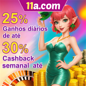 11a.com Fundo de Resgate de Perdas Semanais