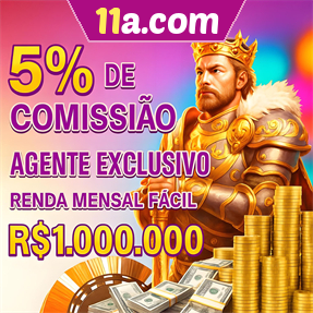 11a.com ConvidarCentro